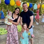 Adnan Avdic - @adnanavdiic - Instagram