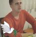 Adnan Avdic - Facebook