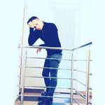 Adnan Avdic - @adyadoadnan - Instagram
