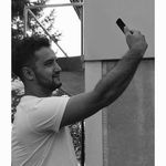 Adnan Avdić - @adnan88a - Instagram