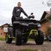 Adnan Avdic - Facebook