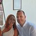 Adnan Avdic - Facebook