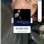 Adnan Avdic - @adnan_avdic - Instagram