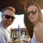 Adnan Avdić - @adnanavdic - Instagram