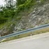 Adnan Avdic - @adnanavdic4 - TikTok
