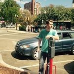 Adnan Avdic - @avdic_a - Instagram