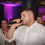 Adnan Avdic - @adnan_ado99 - Instagram