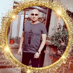 Adnan Avdic - @adnan.avdic.146 - Instagram