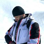 Adnan Avdic - @adoado1676 - Instagram