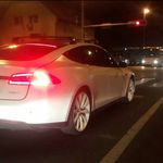 Adnan Avdić - @_avdic_1 - Instagram