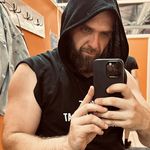 Adnan Avdic - @adnanavdic1 - Instagram