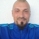 Adnan Avdić - @adnan.avdic.9843 - Instagram
