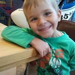 Adnan Avdic - @avdic_adnan - Instagram