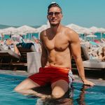 Adnan Avdic - @_adnanavdic - Instagram