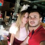 Adnan Avdić - @ado__adnan - Instagram
