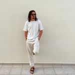 Adnan Avdić - @avdicii - Instagram