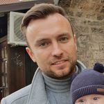 Adnan Avdic - @avdicadnan - Instagram