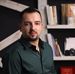 Adnan Avdić - Facebook