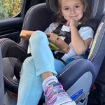 Adnan Avdic - @adnan.avdic.39 - Instagram