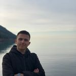Adnan Avdic - @adnan_avdic05 - Instagram