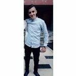 Adnan Avdic - @avdic6467 - Instagram