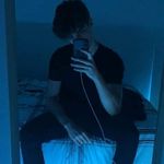 Adnan Avdić - @adnan181 - Instagram
