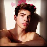 Adnan Avdić - @adnan.avdic_ - Instagram