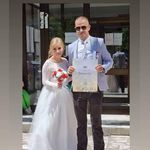 Adnan Avdic - @adoadnan26 - Instagram