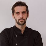 Adnan Avdić - @aadnan_aavdic - Instagram