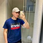 Adnan Avdić - @avd_adnan - Instagram