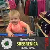 Adnan Avdic - @adnan.avdic5 - TikTok