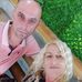 Adnan Avdic - Facebook