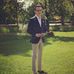 Adnan Avdic - Facebook