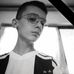 Adnan Avdic - Facebook