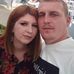 Adnan Avdic - Facebook