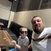 Adnan Avdic - Facebook