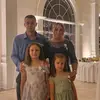 Adnan Avdic - @adnanavdic45 - TikTok