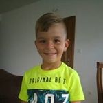 Adnan Avdic - @adnan.avdic.9235 - Instagram