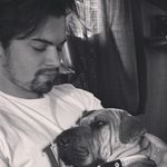 Adnan Avdic - @adnann__aa - Instagram