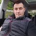 Adnan Avdic - Facebook
