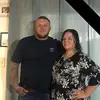 Adnan Avdić - @adnan.avdi5 - TikTok