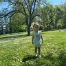 Adnan Avdic - @ado828282 - TikTok
