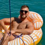 Adnan Avdić - @adoa.21 - Instagram