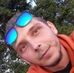Adnan Avdic - Facebook