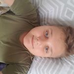 Adnan Avdic - @adnan.avdic.900 - Instagram