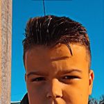 Ado ⚜️ - @adnan_avdicc - Instagram