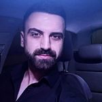Adnan Avdic - @adnan__avdic - Instagram