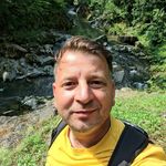 Adnan Avdić - @adnanado22 - Instagram