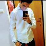 Adnan Avdic - @adnan_avdic1 - Instagram