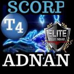 Adnan Avdić - @adnan.avdic85 - Instagram